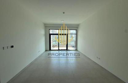 Apartment - 2 Bedrooms - 2 Bathrooms for rent in Creek Palace - Dubai Creek Harbour (The Lagoons) - Dubai