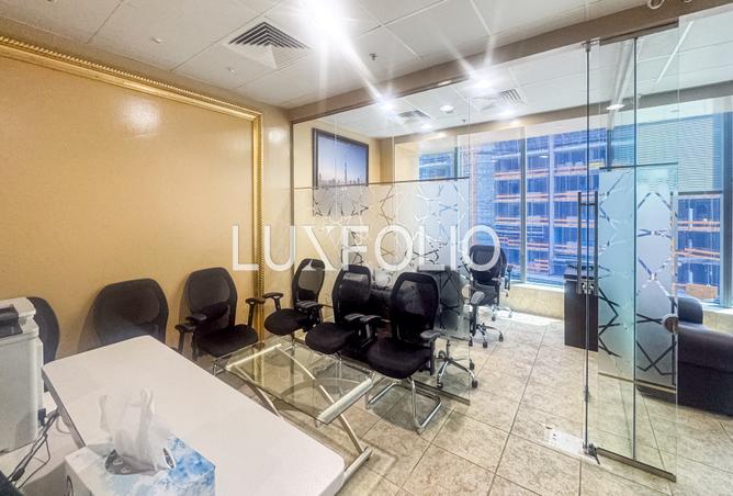 125174574 - Property Image 2