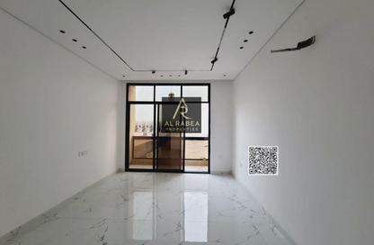 Townhouse - 5 Bedrooms - 5 Bathrooms for rent in Al Helio 2 - Al Helio - Ajman
