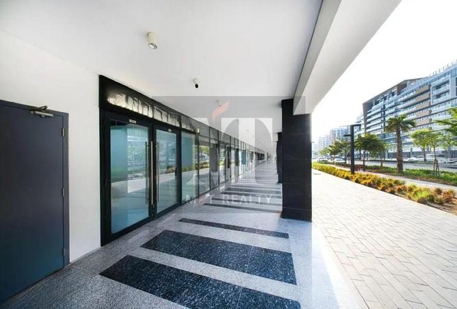 74625616 - Property Image 3