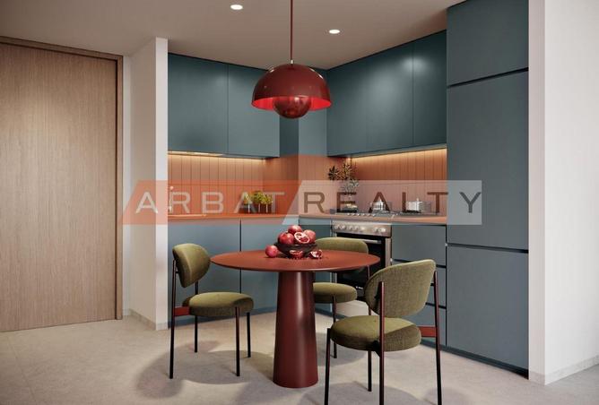 134675148 - Property Image 3