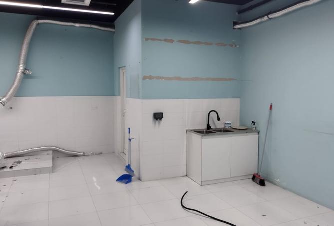 130677812 - Property Image 3