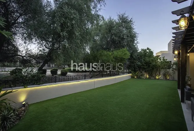 152368772 - Property Image 3
