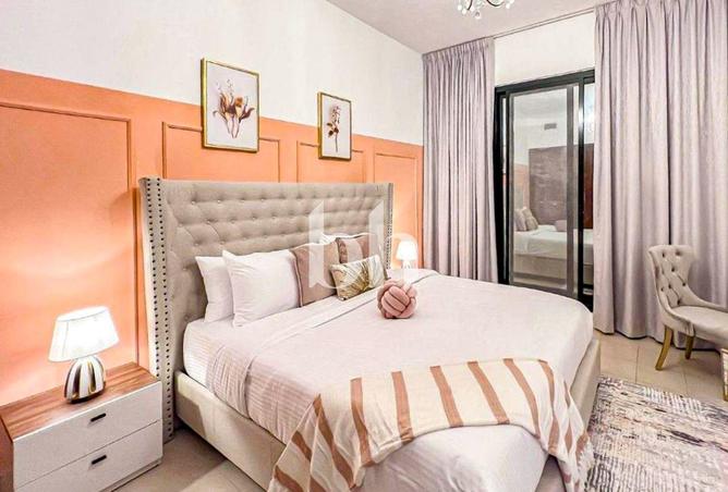 139693017 - Property Image 2