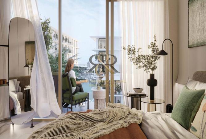 16337287 - Property Image 3