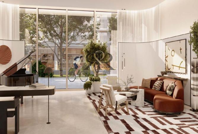 16337287 - Property Main Image