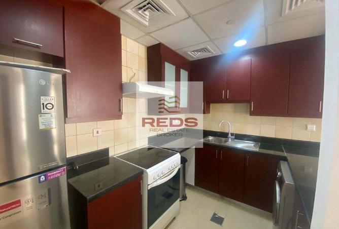 92272188 - Property Image 3