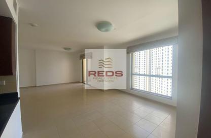 Apartment - 1 Bedroom - 1 Bathroom for rent in Murjan 2 - Murjan - Jumeirah Beach Residence - Dubai