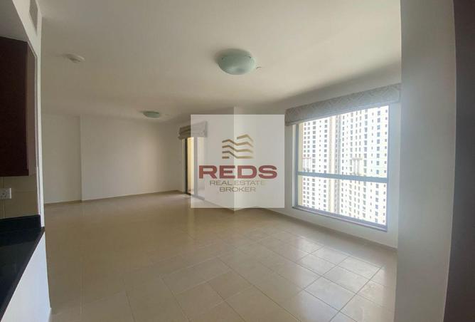 92272188 - Property Image 2