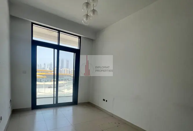161408757 - Property Image 2