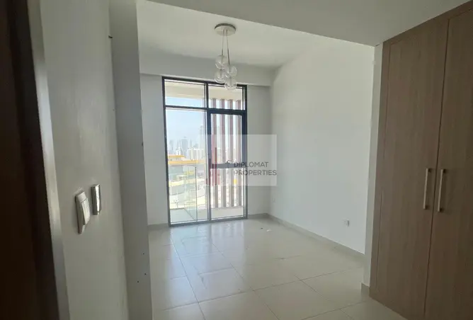 161408757 - Property Image 3