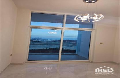 Apartment - 1 Bedroom - 1 Bathroom for rent in Skyz by Danube - Arjan - Dubai