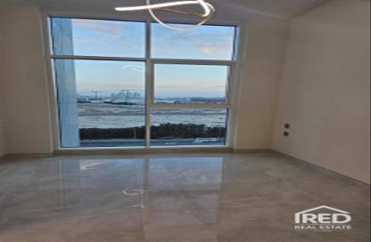 شقة - غرفة نوم - 1 حمام للايجار في سكايز من دانوب - ارجان - دبي شقة - غرفة نوم - 1 حمام للايجار في سكايز من دانوب - ارجان - دبي