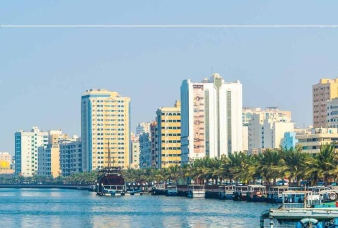 16060952 - Property Image 3