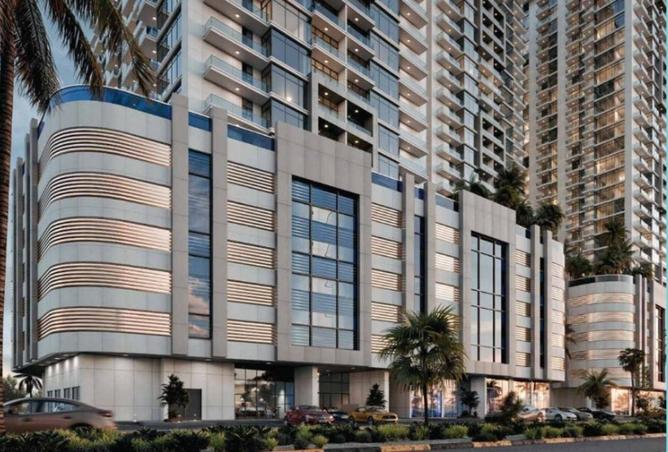 16060952 - Property Image 2