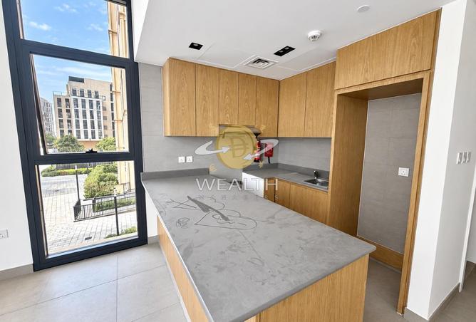 141904205 - Property Image 3