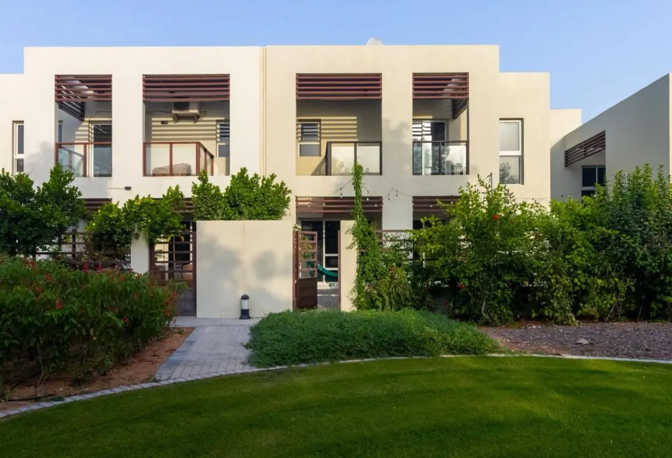 151364263 - Property Main Image
