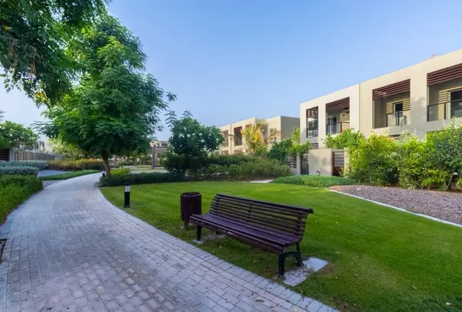 151364263 - Property Image 3