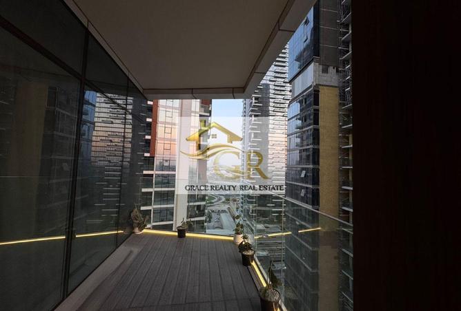 62878613 - صورة العقار 2