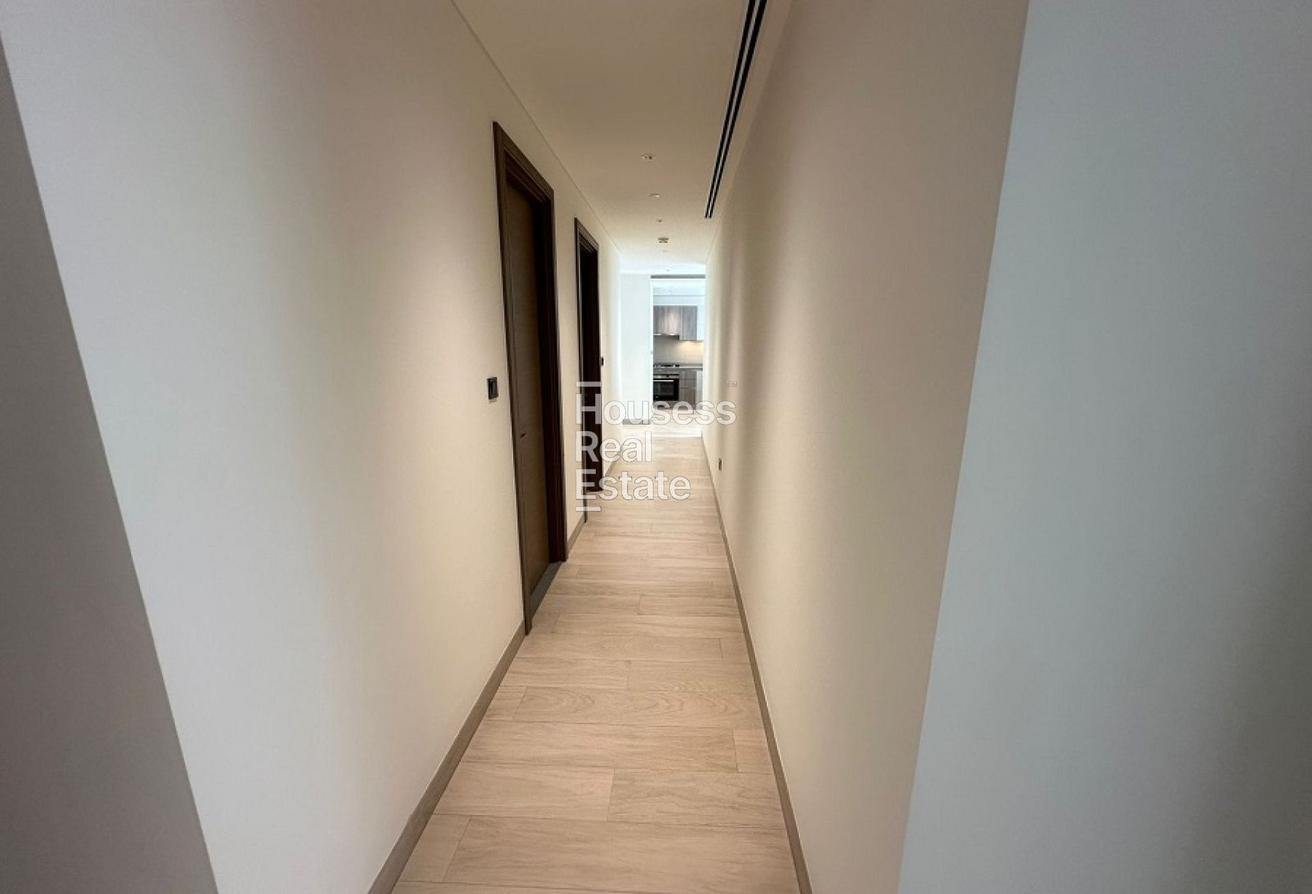 4 Bedroom plus Maid | flexible Cheques | Vacant photo 14