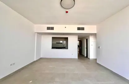 Apartment - 1 Bedroom - 2 Bathrooms for sale in Areej Apartments - Aljada - Sharjah