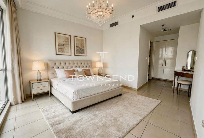 70683540 - Property Image 3