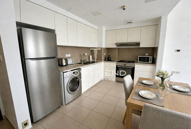 70683540 - Property Main Image