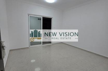Apartment - 3 Bedrooms - 3 Bathrooms for rent in Al Khan Lagoon Tower - Al Khan Lagoon - Al Khan - Sharjah