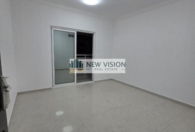 59373913 - Property Image 3