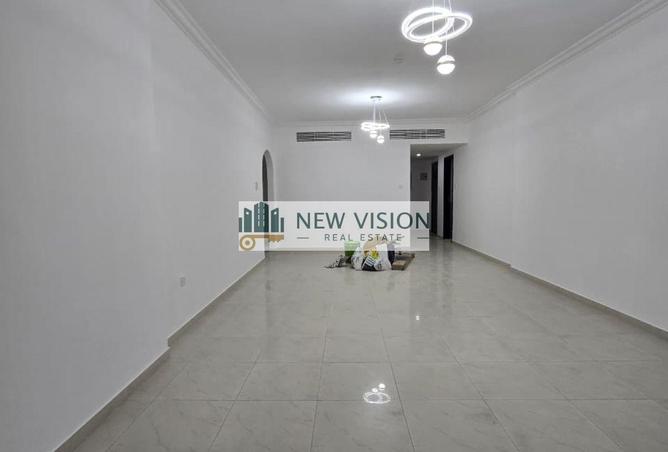 59373913 - Property Image 2