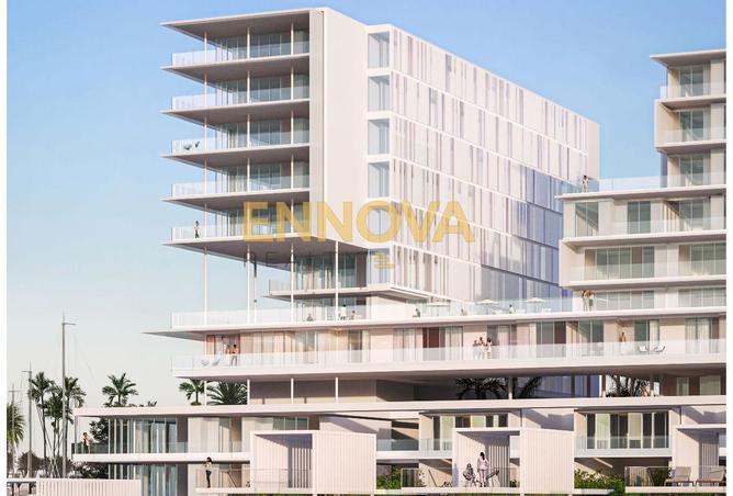 137868243 - Property Image 2