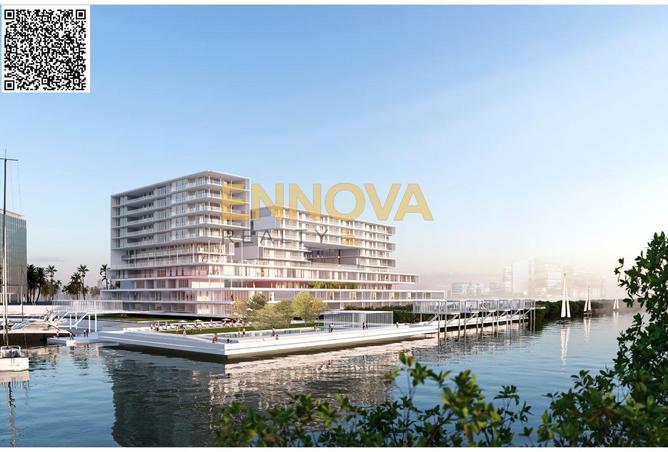 137868243 - Property Image 3