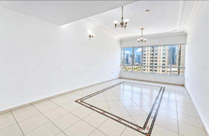 Apartment - 2 - 3 for rent in New Al Taawun Road - Al Taawun - Sharjah Apartment - 2 - 3 for rent in New Al Taawun Road - Al Taawun - Sharjah