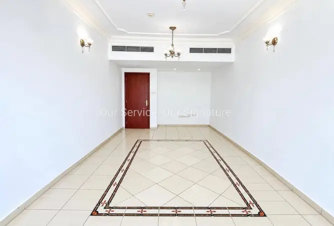163703624 - صورة العقار 3