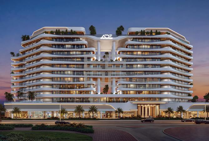 16198148 - الصورة الرئيسية للعقار