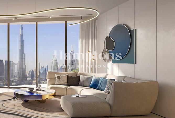 53605142 - Property Image 2