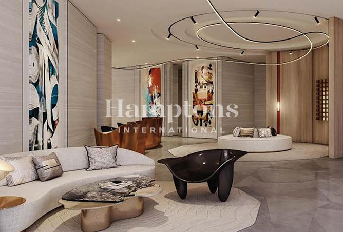 53605142 - Property Image 3