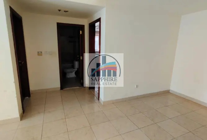 157366082 - Property Image 2