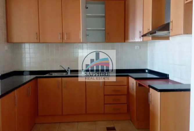 157366082 - Property Image 3