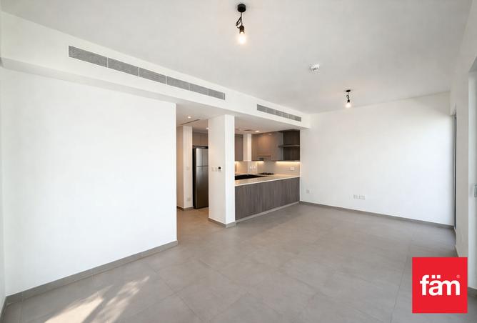 136536688 - Property Image 2