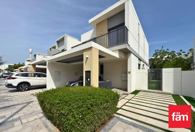 136536688 - Property Main Image