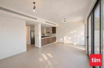 Townhouse - 4 Bedrooms - 5 Bathrooms for rent in Elan - Tilal Al Ghaf - Dubai