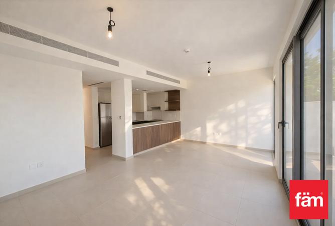 136536688 - Property Image 3