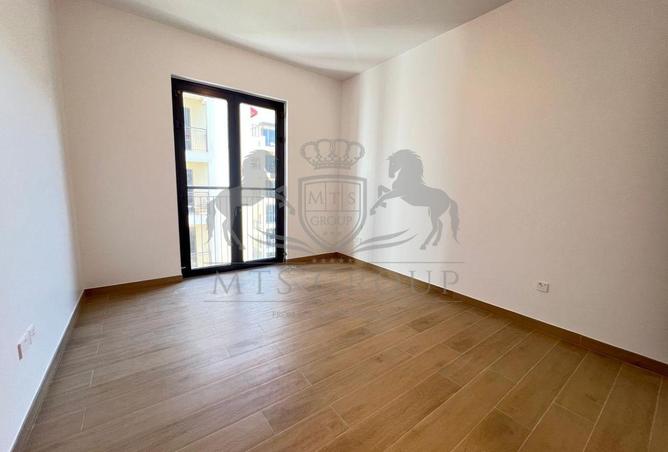 62457516 - Property Image 2