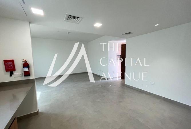 69105580 - Property Image 2