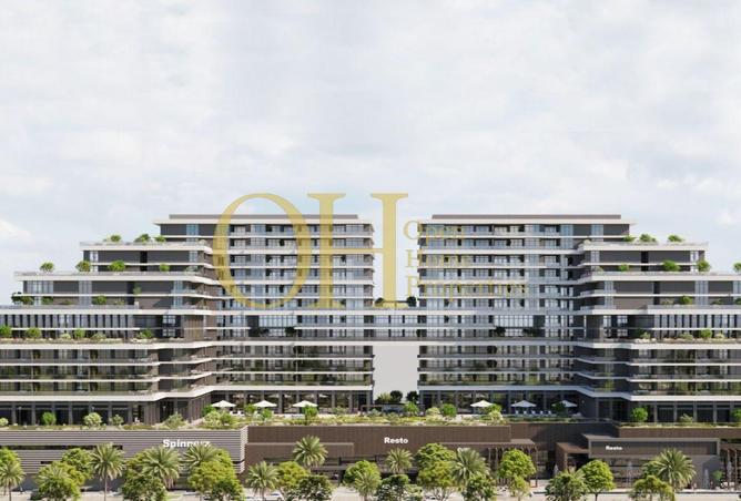 68283832 - صورة العقار 3