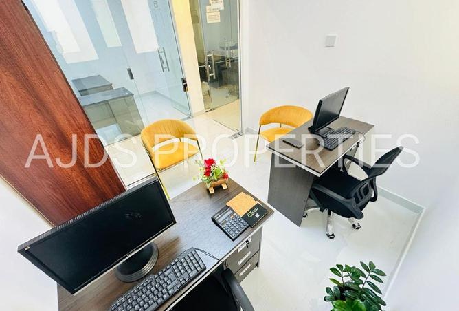 111843126 - Property Image 3
