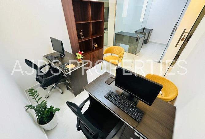 111843126 - Property Main Image