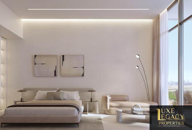 59365232 - صورة العقار 3