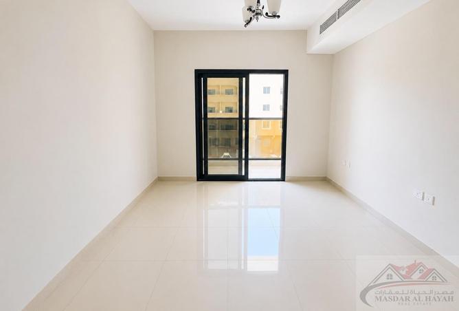 96960549 - صورة العقار 2
